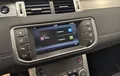 Miniature LAND ROVER RANGE ROVER EVOQUE Mark VI TD4 150 BVA HSE Dynamic photo 16 212786