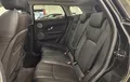 Miniature LAND ROVER RANGE ROVER EVOQUE Mark VI TD4 150 BVA HSE Dynamic photo 17 212786