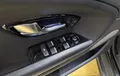 Miniature LAND ROVER RANGE ROVER EVOQUE Mark VI TD4 150 BVA HSE Dynamic photo 19 212786