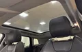 Miniature LAND ROVER RANGE ROVER EVOQUE Mark VI TD4 150 BVA HSE Dynamic photo 20 212786