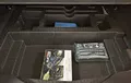 Miniature LAND ROVER RANGE ROVER EVOQUE Mark VI TD4 150 BVA HSE Dynamic photo 21 212786