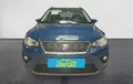 Miniature SEAT ARONA 1.0 EcoTSI 95 ch Start/Stop BVM5 Style extérieur avant 213234