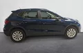 Miniature SEAT ARONA 1.0 EcoTSI 95 ch Start/Stop BVM5 Style extérieur côté droit 213234