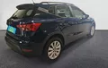 Miniature SEAT ARONA 1.0 EcoTSI 95 ch Start/Stop BVM5 Style extérieur trois quart arrière droit 213234