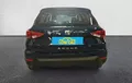 Miniature SEAT ARONA 1.0 EcoTSI 95 ch Start/Stop BVM5 Style extérieur arrière 213234