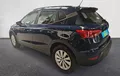 Miniature SEAT ARONA 1.0 EcoTSI 95 ch Start/Stop BVM5 Style extérieur trois quart arrière gauche 213234