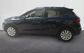 Miniature SEAT ARONA 1.0 EcoTSI 95 ch Start/Stop BVM5 Style extérieur côté gauche 213234
