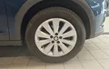 Miniature SEAT ARONA 1.0 EcoTSI 95 ch Start/Stop BVM5 Style photo 9 213234