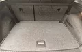 Miniature SEAT ARONA 1.0 EcoTSI 95 ch Start/Stop BVM5 Style photo 10 213234