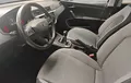 Miniature SEAT ARONA 1.0 EcoTSI 95 ch Start/Stop BVM5 Style photo 11 213234
