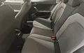 Miniature SEAT ARONA 1.0 EcoTSI 95 ch Start/Stop BVM5 Style photo 12 213234
