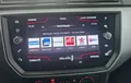 Miniature SEAT ARONA 1.0 EcoTSI 95 ch Start/Stop BVM5 Style photo 13 213234