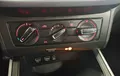 Miniature SEAT ARONA 1.0 EcoTSI 95 ch Start/Stop BVM5 Style photo 14 213234