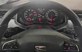 Miniature SEAT ARONA 1.0 EcoTSI 95 ch Start/Stop BVM5 Style photo 15 213234