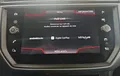 Miniature SEAT ARONA 1.0 EcoTSI 95 ch Start/Stop BVM5 Style photo 16 213234