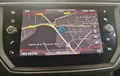 Miniature SEAT ARONA 1.0 EcoTSI 95 ch Start/Stop BVM5 Style photo 17 213234