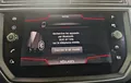 Miniature SEAT ARONA 1.0 EcoTSI 95 ch Start/Stop BVM5 Style photo 18 213234