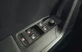 Miniature SEAT ARONA 1.0 EcoTSI 95 ch Start/Stop BVM5 Style photo 19 213234