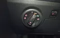 Miniature SEAT ARONA 1.0 EcoTSI 95 ch Start/Stop BVM5 Style photo 21 213234
