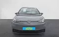 Miniature VOLKSWAGEN ID.3 204 ch Pro S extérieur avant 213602