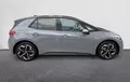 Miniature VOLKSWAGEN ID.3 204 ch Pro S extérieur côté droit 213602