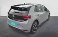 Miniature VOLKSWAGEN ID.3 204 ch Pro S extérieur trois quart arrière droit 213602