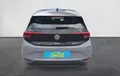 Miniature VOLKSWAGEN ID.3 204 ch Pro S extérieur arrière 213602