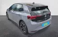Miniature VOLKSWAGEN ID.3 204 ch Pro S extérieur trois quart arrière gauche 213602