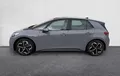 Miniature VOLKSWAGEN ID.3 204 ch Pro S extérieur côté gauche 213602