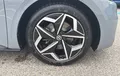 Miniature VOLKSWAGEN ID.3 204 ch Pro S photo 9 213602