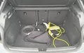 Miniature VOLKSWAGEN ID.3 204 ch Pro S photo 10 213602