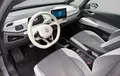 Miniature VOLKSWAGEN ID.3 204 ch Pro S photo 11 213602
