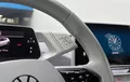 Miniature VOLKSWAGEN ID.3 204 ch Pro S photo 13 213602