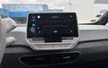 Miniature VOLKSWAGEN ID.3 204 ch Pro S photo 14 213602