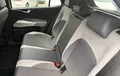 Miniature VOLKSWAGEN ID.3 204 ch Pro S photo 17 213602