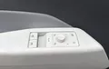 Miniature VOLKSWAGEN ID.3 204 ch Pro S photo 19 213602