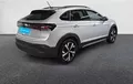 Miniature VOLKSWAGEN TAIGO 1.0 TSI 116 DSG7 VW Edition extérieur avant 2126717