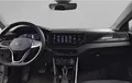 Miniature VOLKSWAGEN TAIGO 1.0 TSI 116 DSG7 VW Edition extérieur trois quart avant droit 2126717