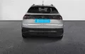 Miniature VOLKSWAGEN TAIGO 1.0 TSI 116 DSG7 VW Edition extérieur côté gauche 2126717
