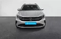 Miniature VOLKSWAGEN TAIGO 1.0 TSI 116 DSG7 VW Edition photo 9 2126717