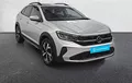 Miniature VOLKSWAGEN TAIGO 1.0 TSI 116 DSG7 VW Edition photo 10 2126717