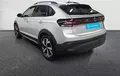 Miniature VOLKSWAGEN TAIGO 1.0 TSI 116 DSG7 VW Edition photo 11 2126717