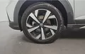Miniature VOLKSWAGEN TAIGO 1.0 TSI 116 DSG7 VW Edition photo 12 2126717