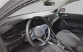 Miniature VOLKSWAGEN TAIGO 1.0 TSI 116 DSG7 VW Edition photo 13 2126717