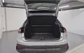 Miniature VOLKSWAGEN TAIGO 1.0 TSI 116 DSG7 VW Edition photo 14 2126717