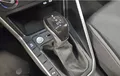 Miniature VOLKSWAGEN TAIGO 1.0 TSI 116 DSG7 VW Edition photo 16 2126717