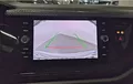 Miniature VOLKSWAGEN TAIGO 1.0 TSI 116 DSG7 VW Edition photo 17 2126717
