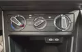 Miniature VOLKSWAGEN TAIGO 1.0 TSI 116 DSG7 VW Edition photo 18 2126717