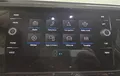 Miniature VOLKSWAGEN TAIGO 1.0 TSI 116 DSG7 VW Edition photo 19 2126717