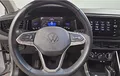 Miniature VOLKSWAGEN TAIGO 1.0 TSI 116 DSG7 VW Edition photo 20 2126717